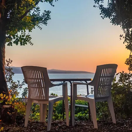 Vostanka * Makarska