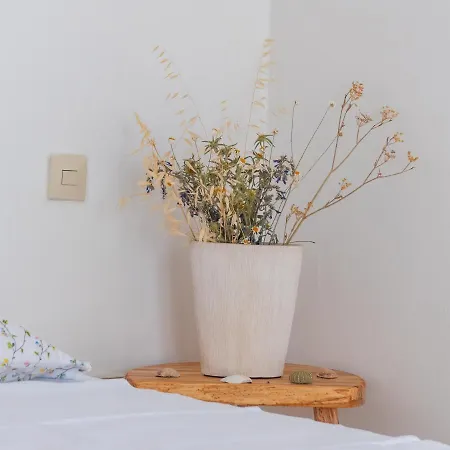 Apartman Vostanka