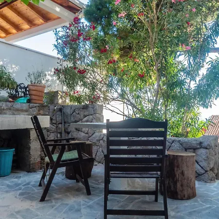 Vostanka * Makarska