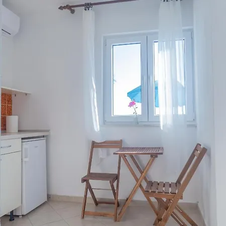 Vostanka * Makarska