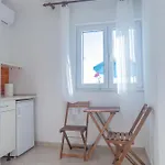 Vostanka * Makarska