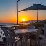 Vostanka Makarska