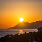 Vostanka * Makarska