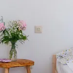 Vostanka * Makarska