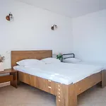 Vostanka *