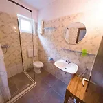 Apartment Vostanka Makarska