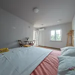 Vostanka Apartment *