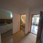 Vostanka Apartment *